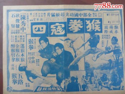 加州大学硕士成绩单